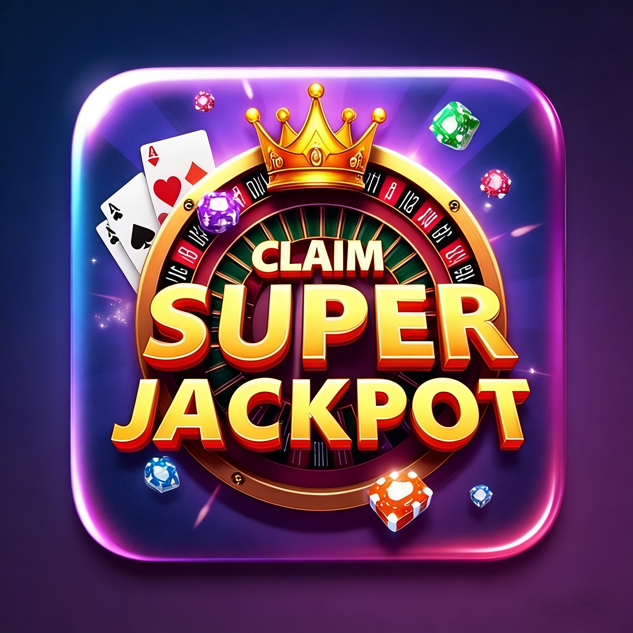 3976 bonus preview 3