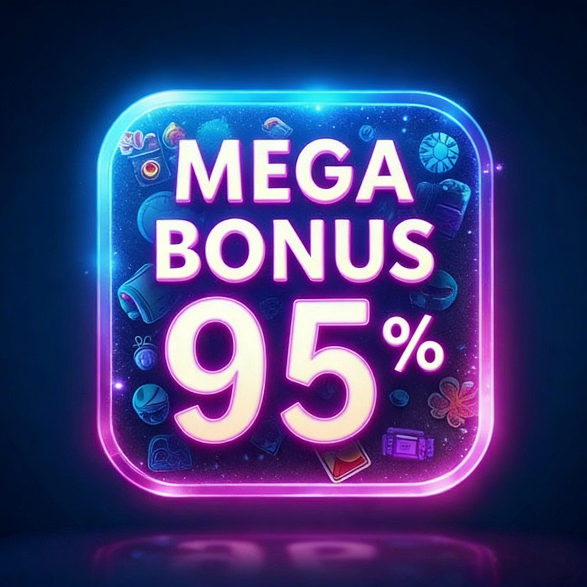 3976 cadastro preview 1