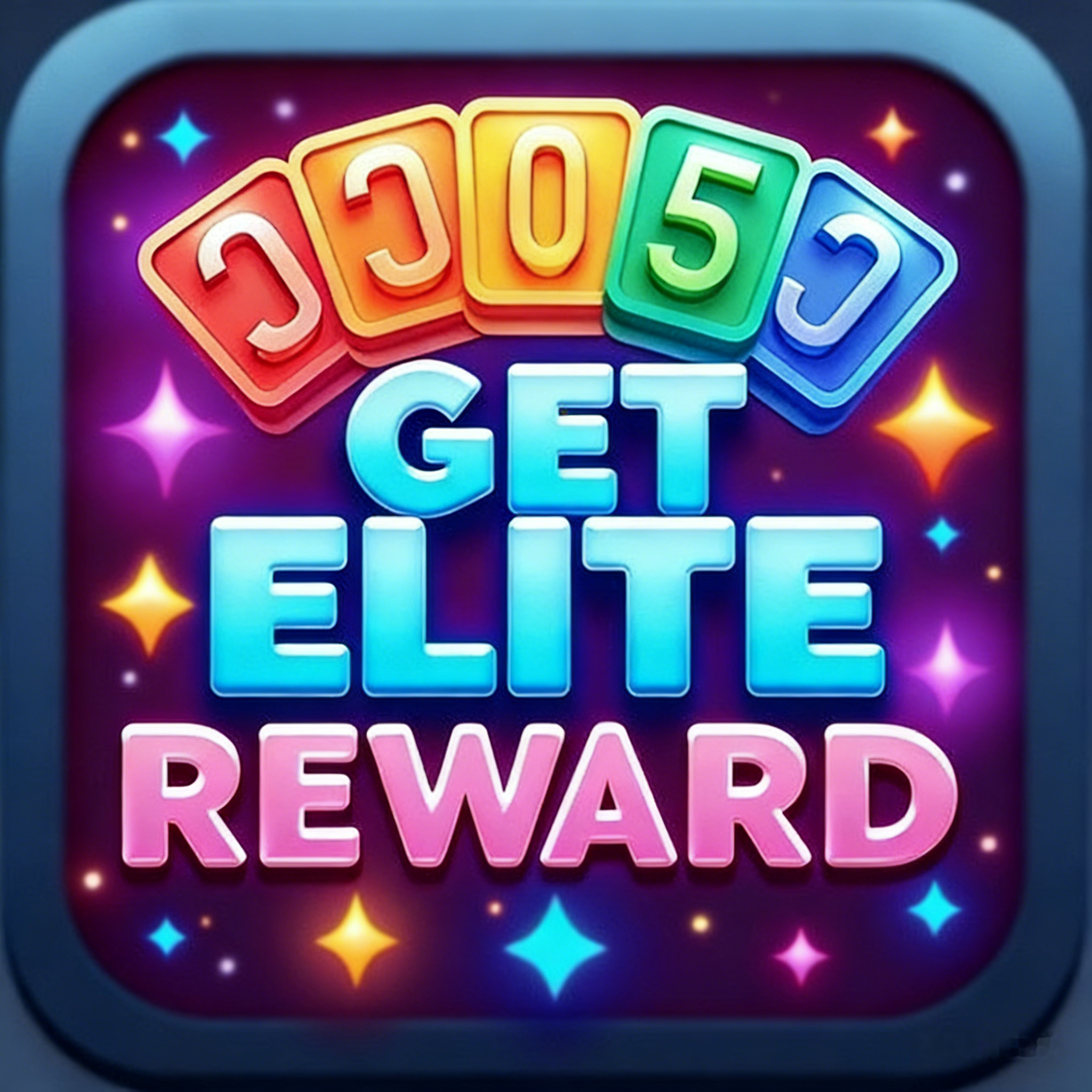 3976 cadastro preview 2