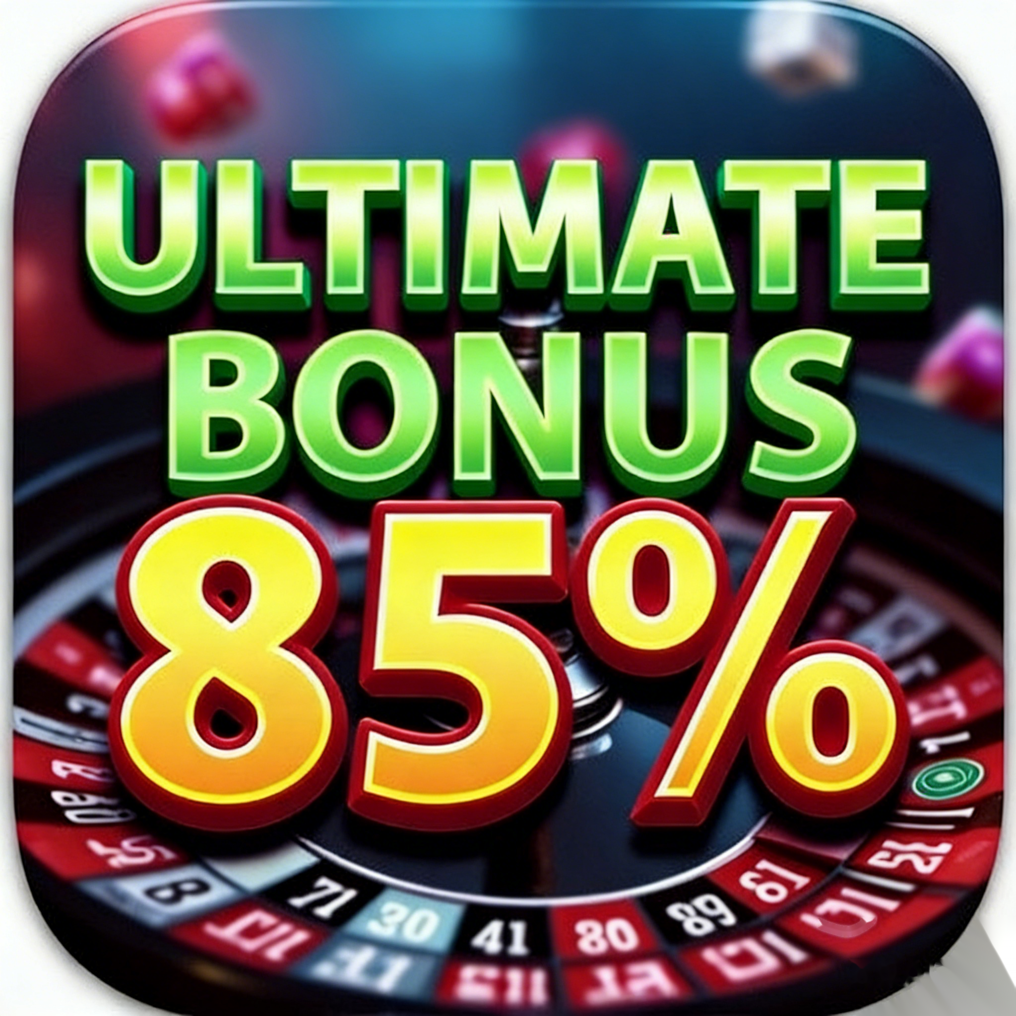 3976 cadastro preview 3