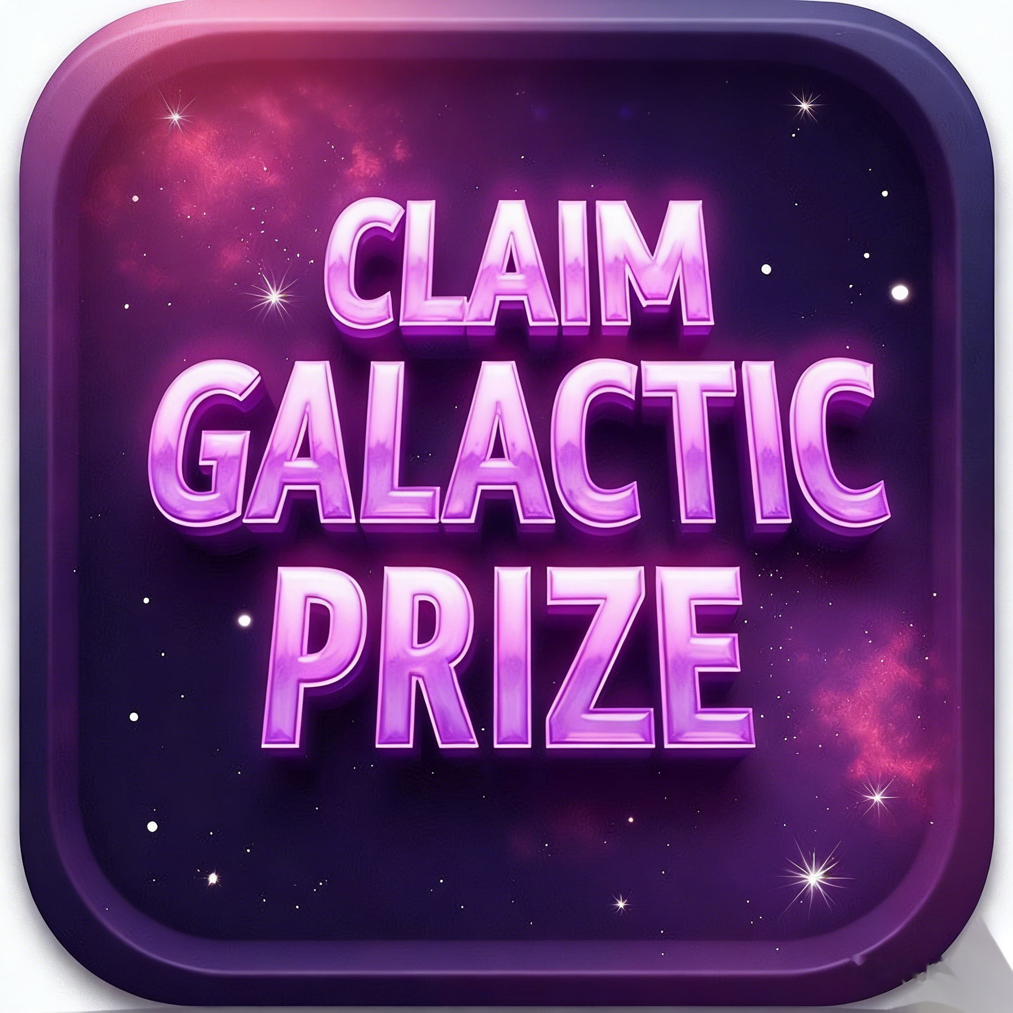 3976 casino preview 3