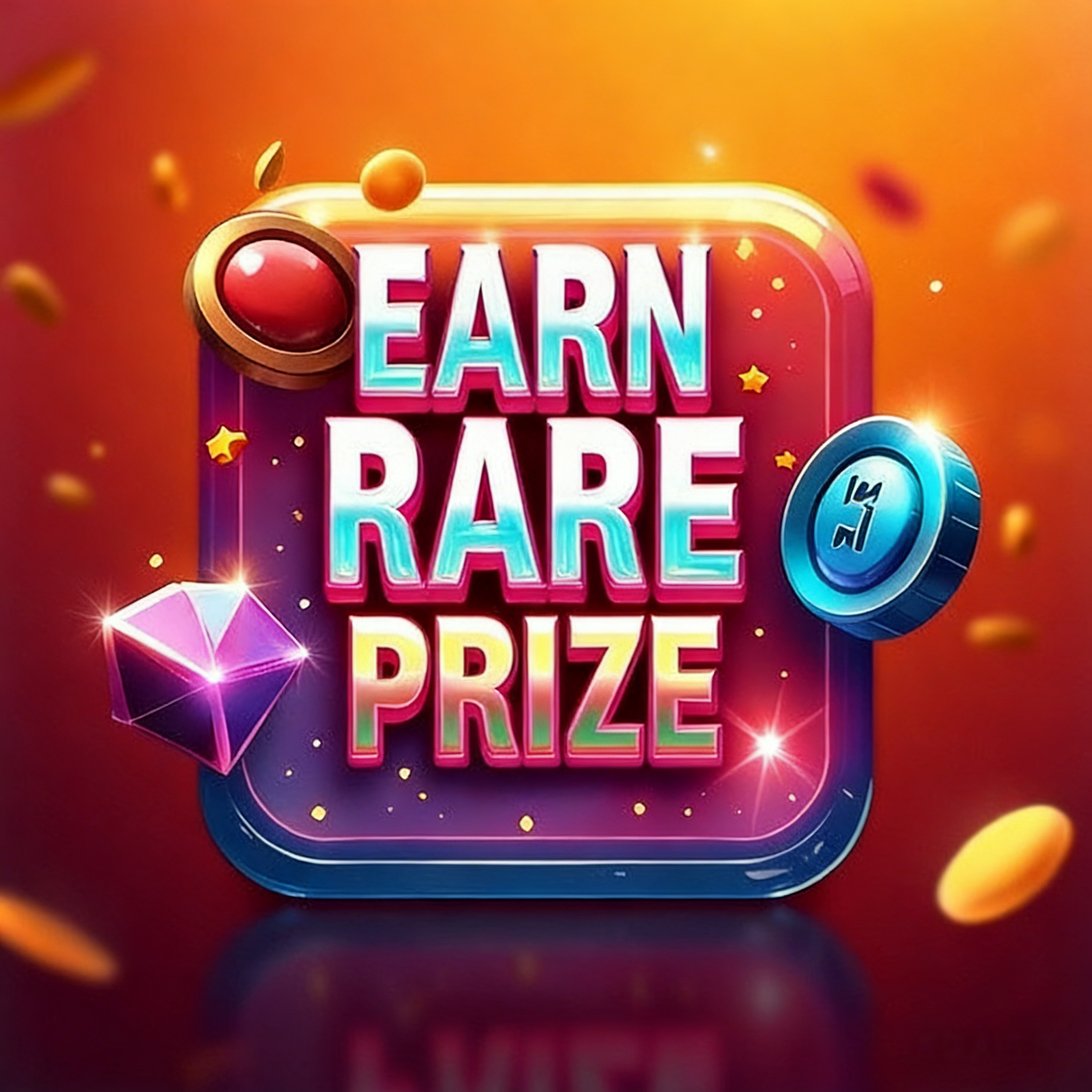 3976 download preview 1