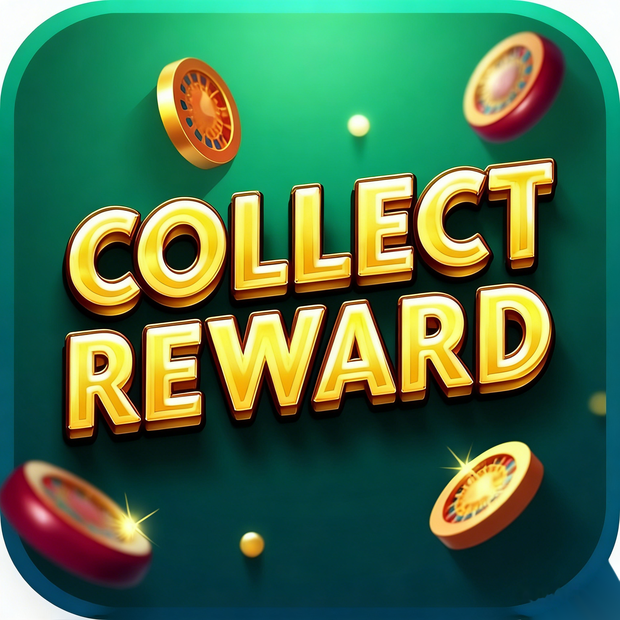 3976 download preview 2