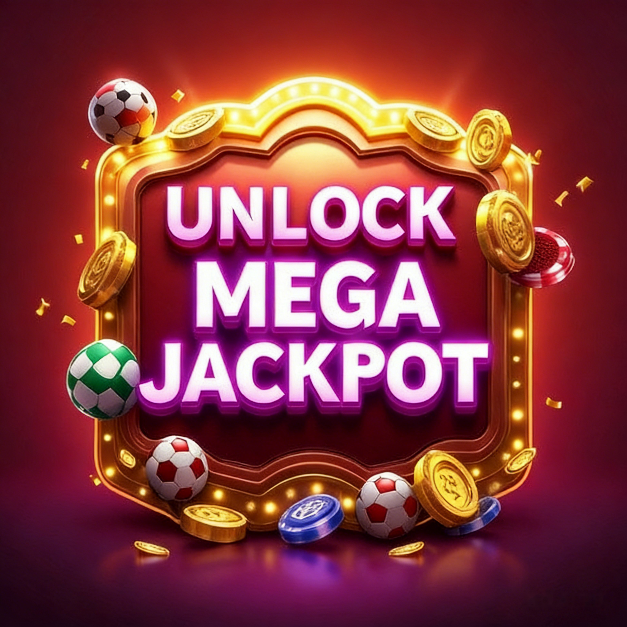 3976 fortune preview 2