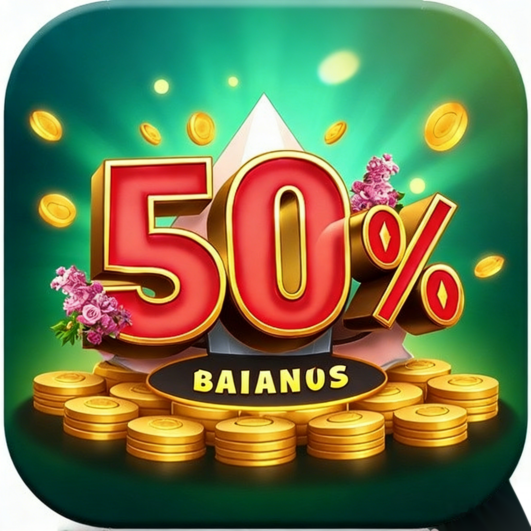 3976 fortune preview 3