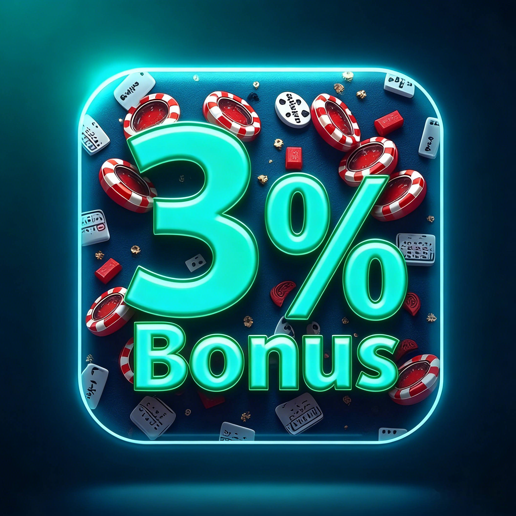 3976 games preview 1