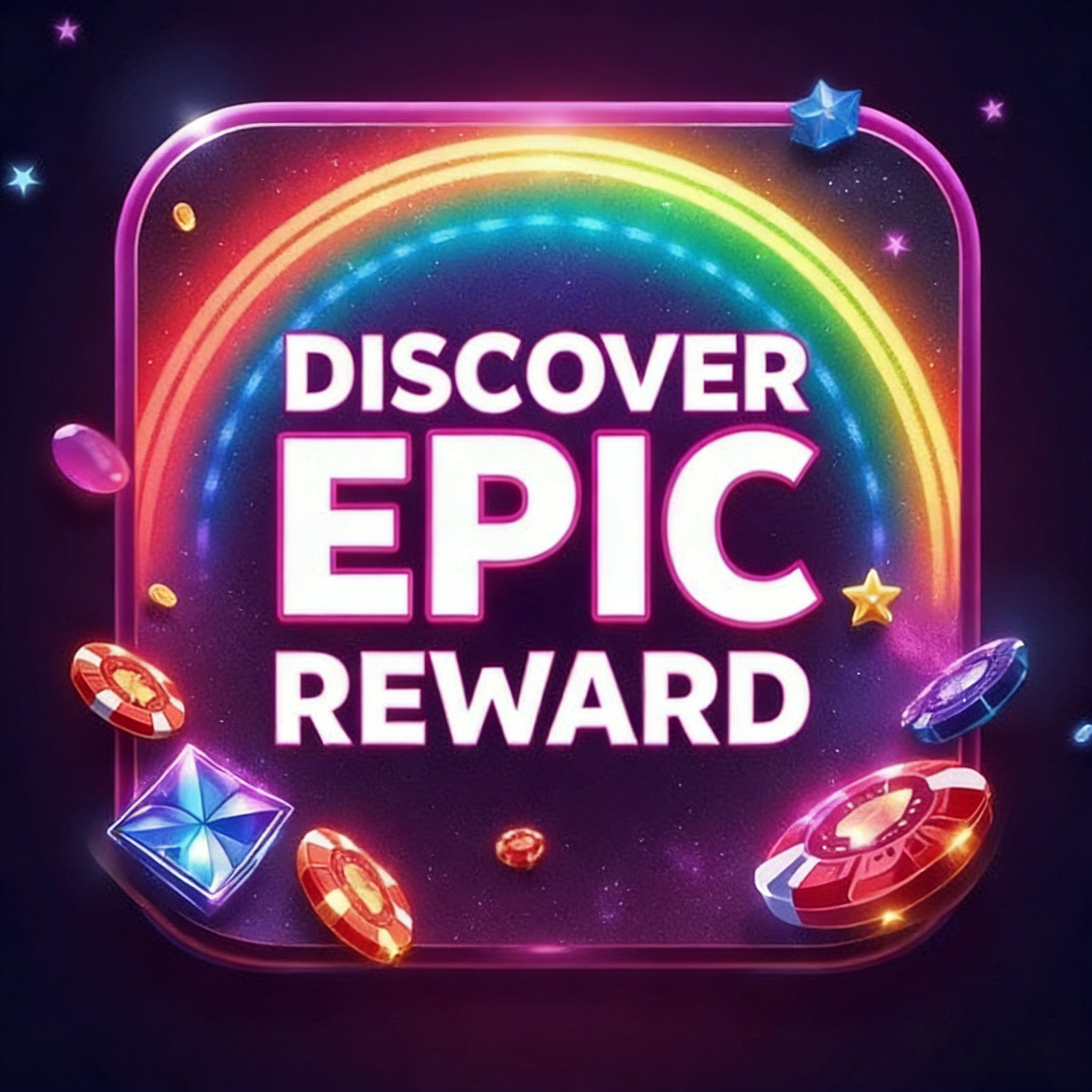 3976 games preview 3