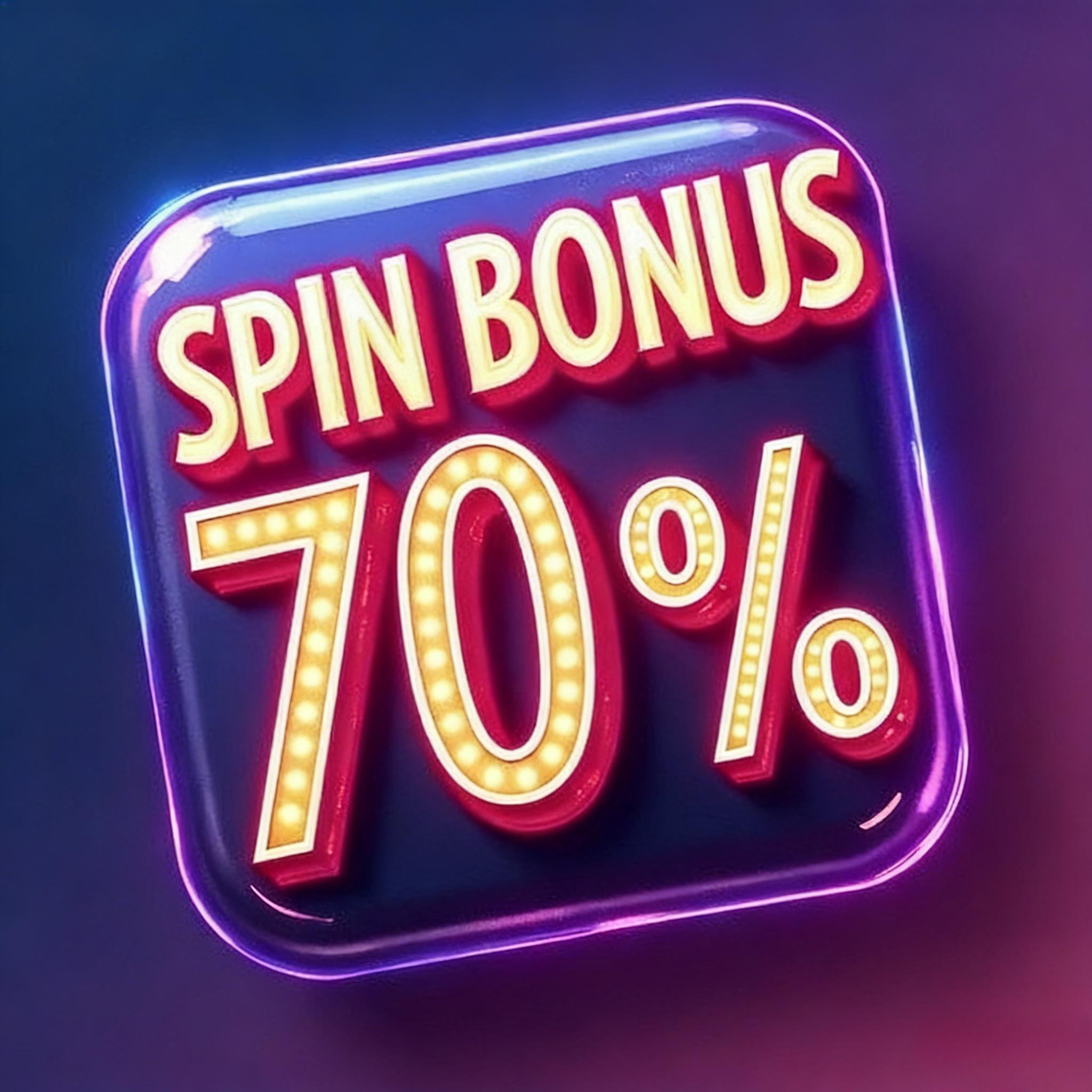 3976 login preview 1