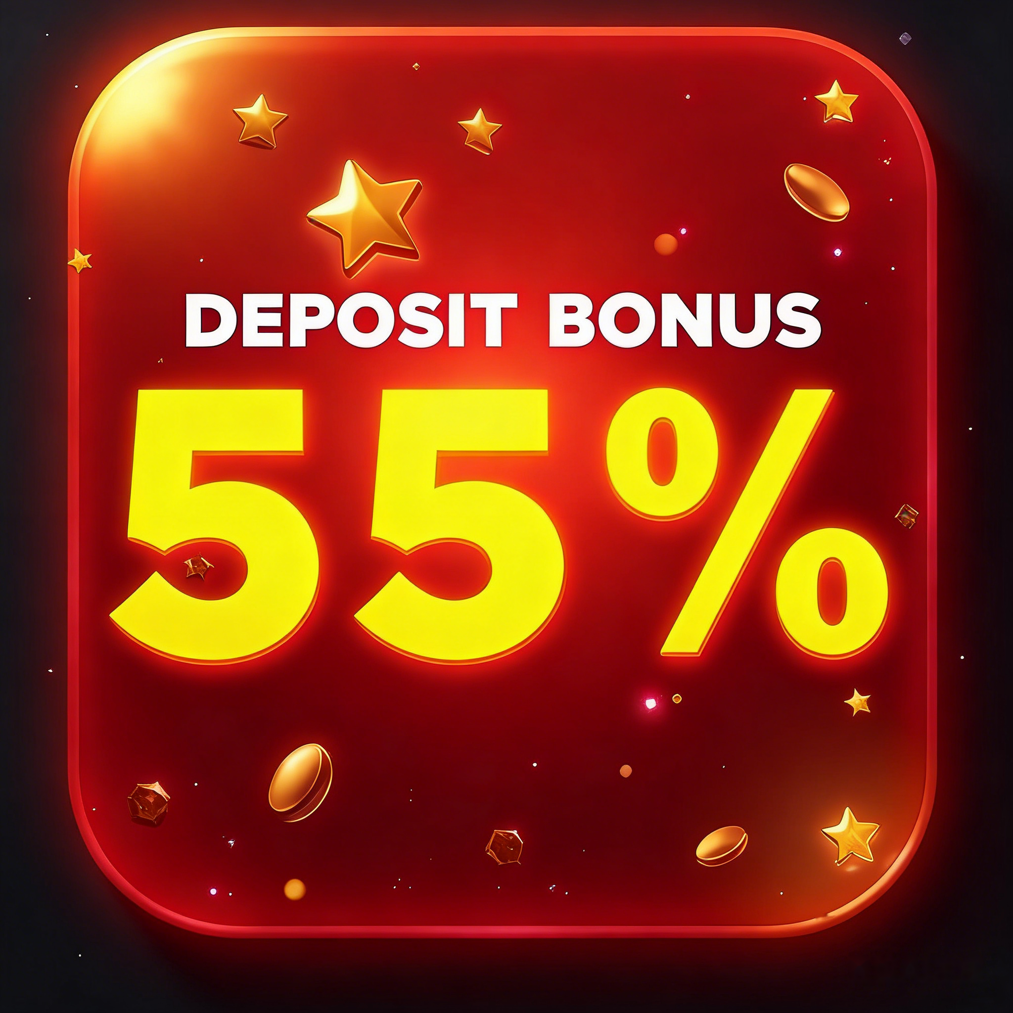 3976 login preview 3