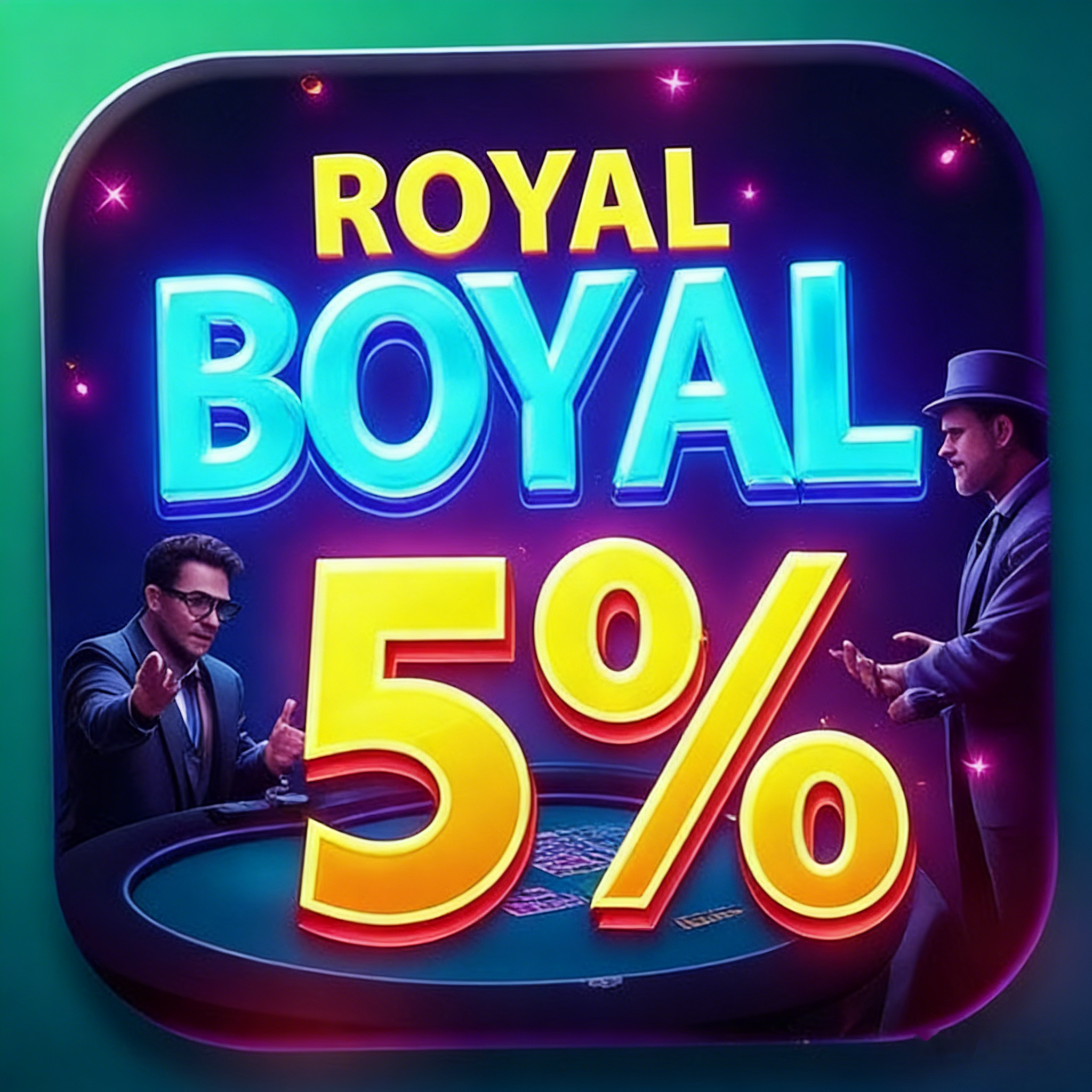 3976 platform preview 1