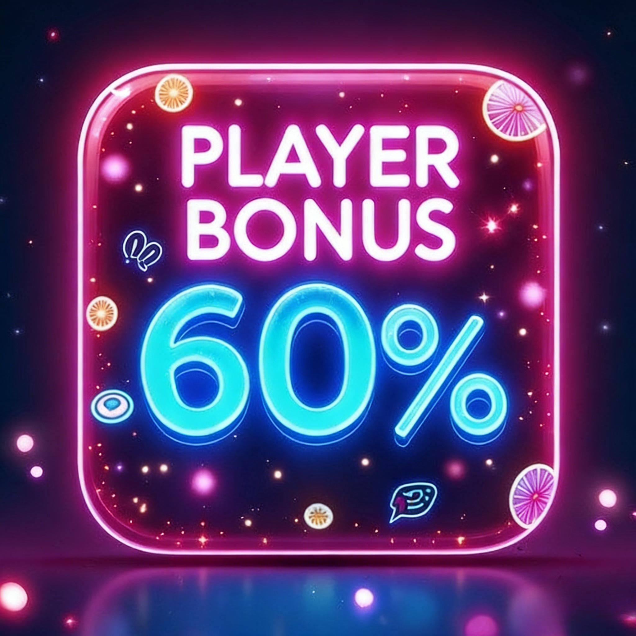 3976 platform preview 3